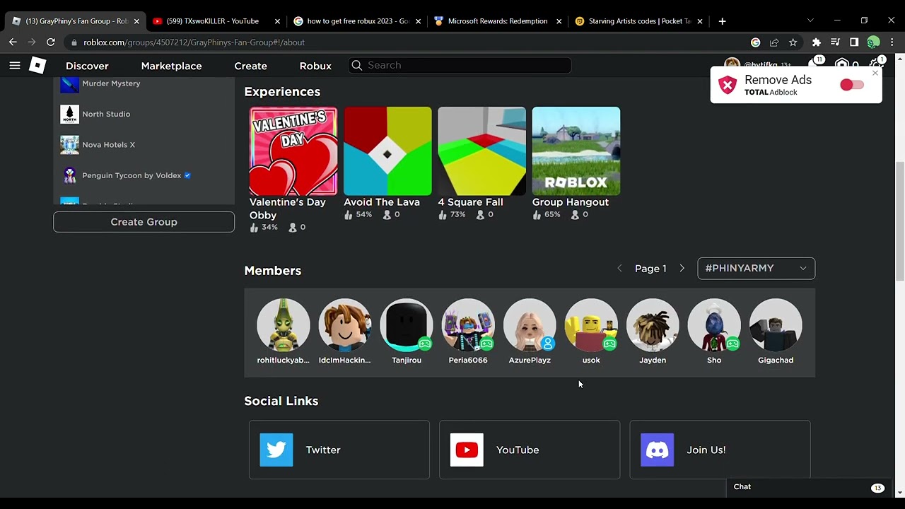 @GrayPhiny please 399 robux