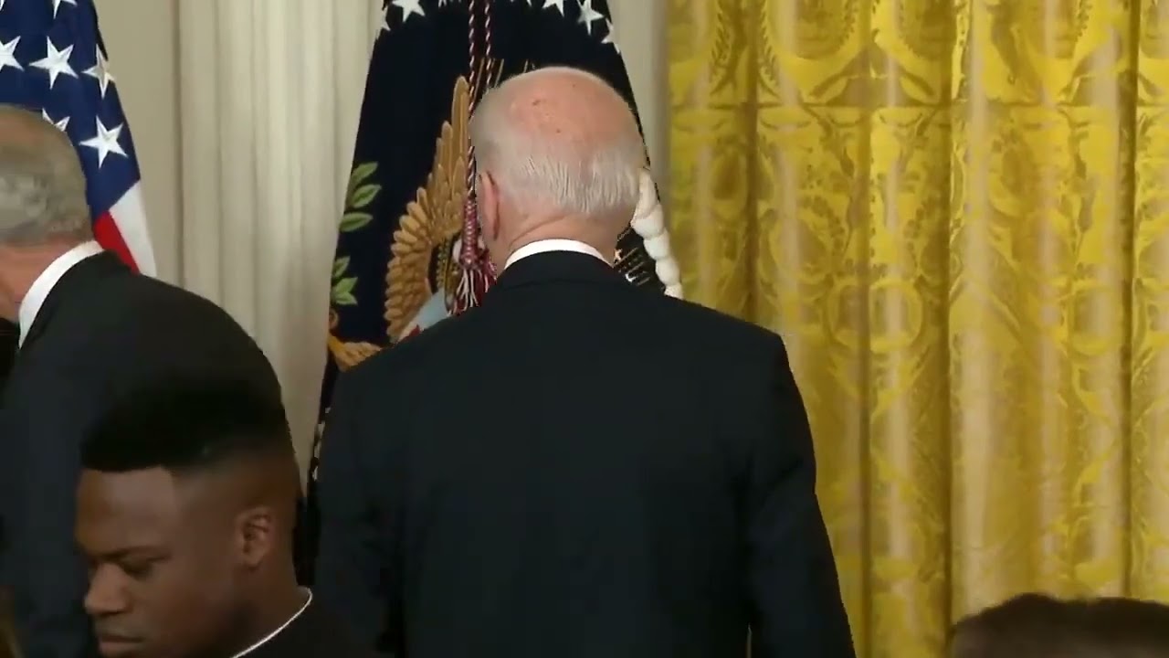 When NRI cousin arrives at your wedding 😑. #biden #obama #bidenandobama