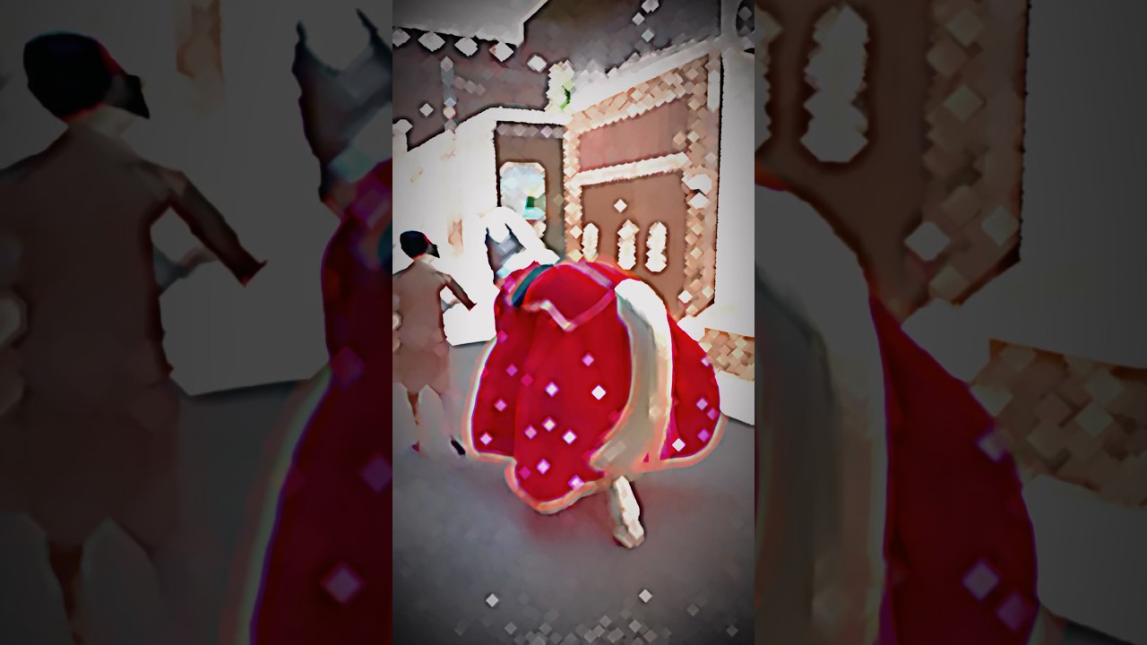 Zuljinah Nawab Badshah 🙇🏻&zwj;♂️✨#zuljanah #shortvideo #viralvideo #youtubeshorts