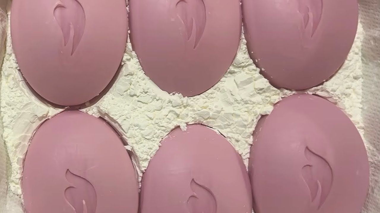 @starchead 🍥🍧
