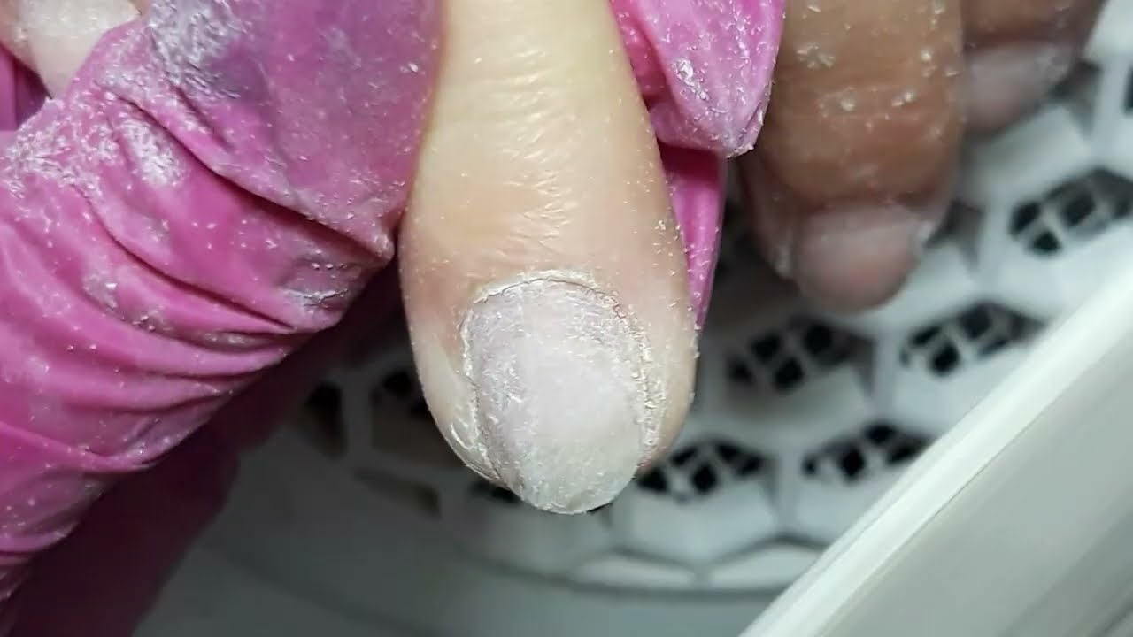 ТО ЛИ ХРОНИКА ТО ЛИ НЕТ. ВСЕГДА ФРЕНЧ! 3 КОРРЕКЦИИ