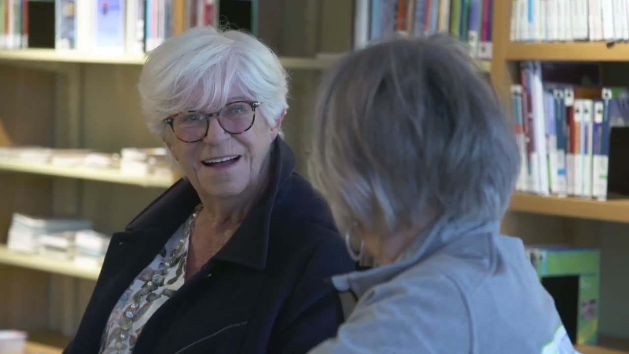 Zorgspecial RTL Z