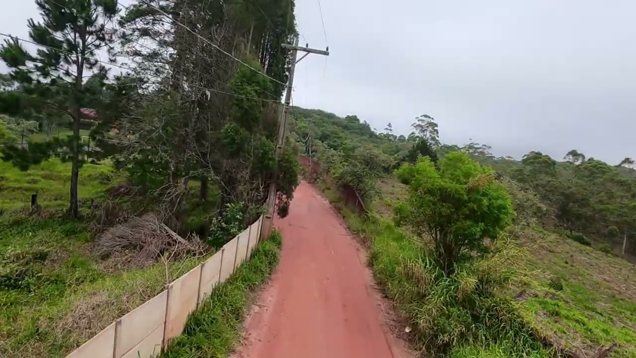 Ibiuna 19/12/2025