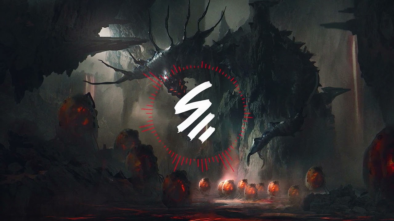 Two Steps From Hell - Archangel [cinematic audio]