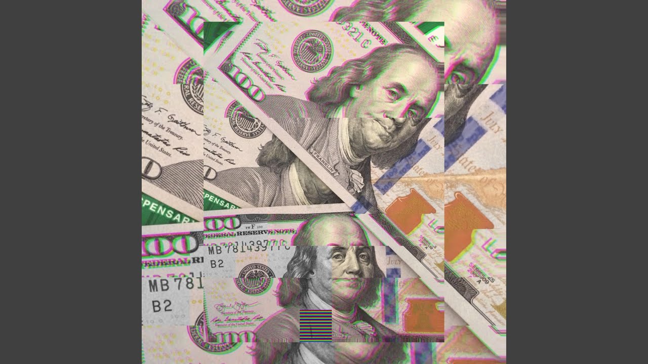 Bands