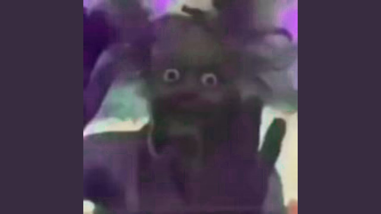|BONKERS| (Sped Up)