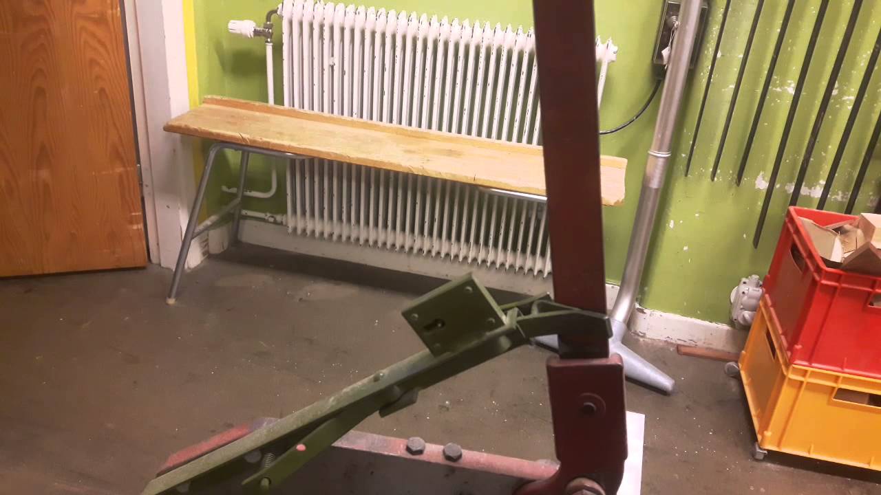 840 klippa i b&auml;nkpl&aring;tsaxen