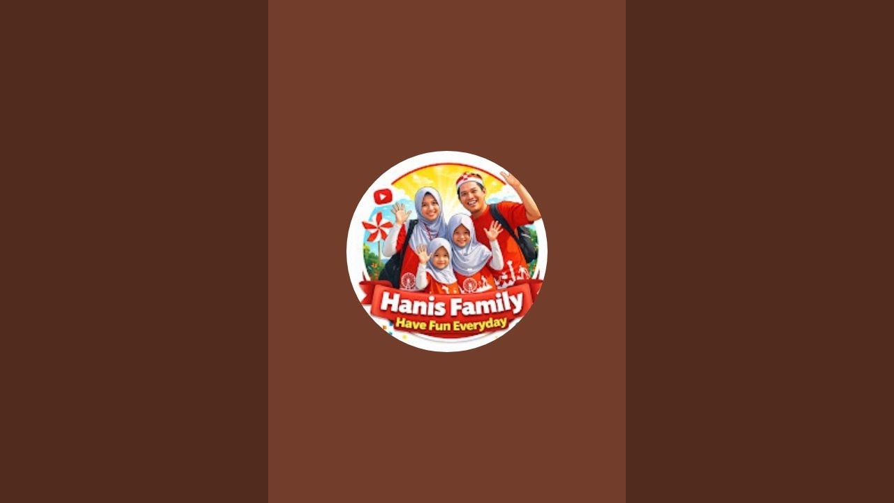 HANIS FAMILY  BANTU ISTRI SIAPIN MENU SAHUR KE 6