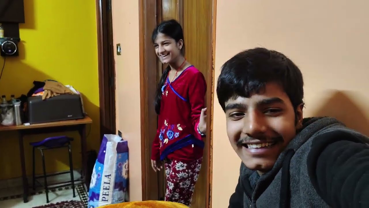 Bharti Milegi PM MODI se😲😲