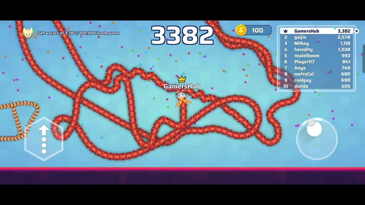 OMG🥹#games #ajjubhaiinmymatch #gamer #gamingvideos #youtubegaming 