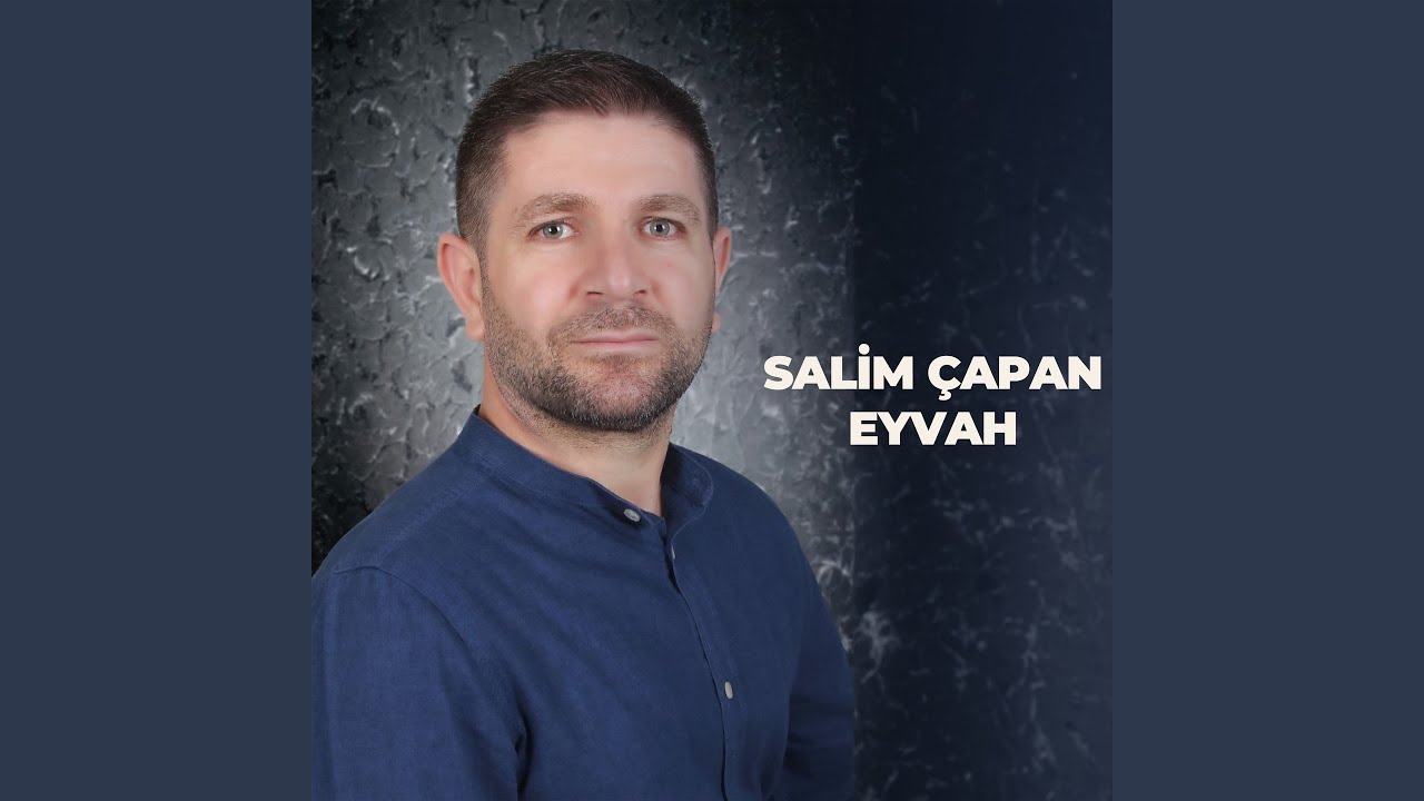Eyvah