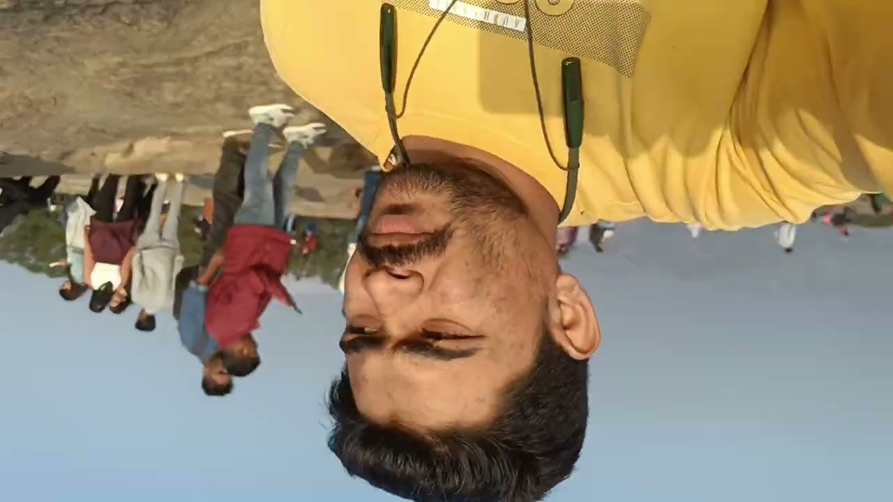 5 जनवरी 2026