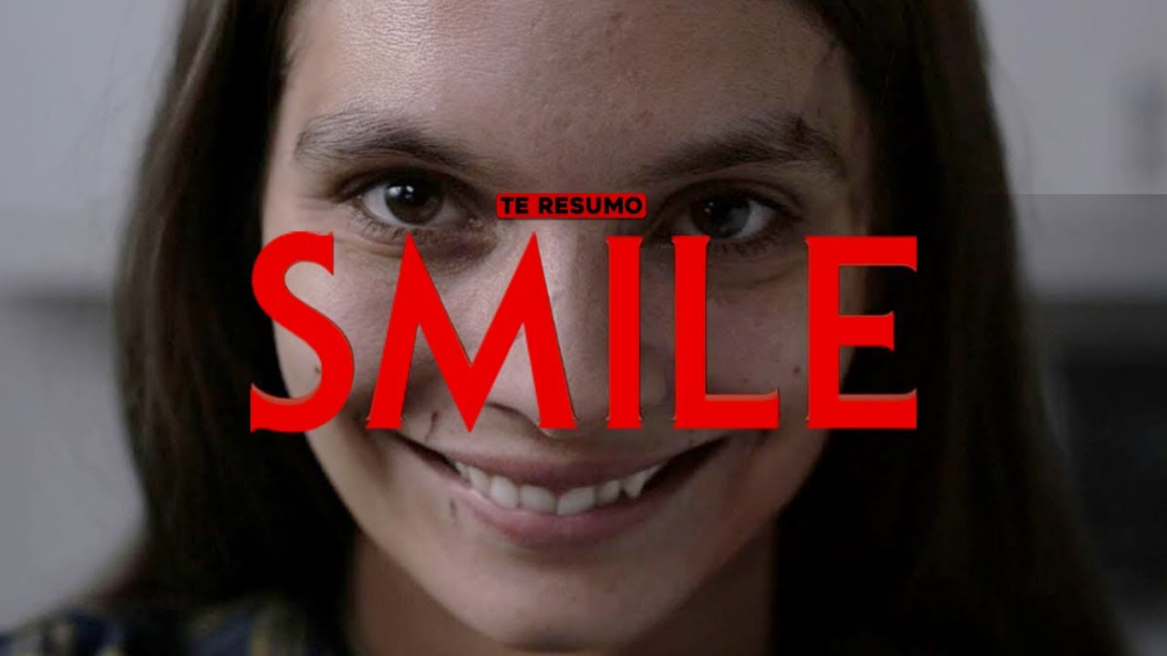 SMILE | RESUMEN en 10 minutos