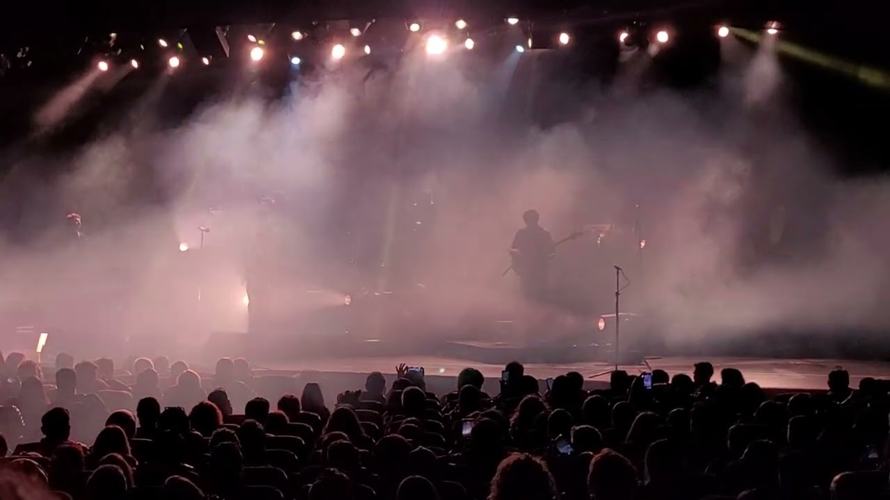 Emre Fel | Dert Olur @ BGM