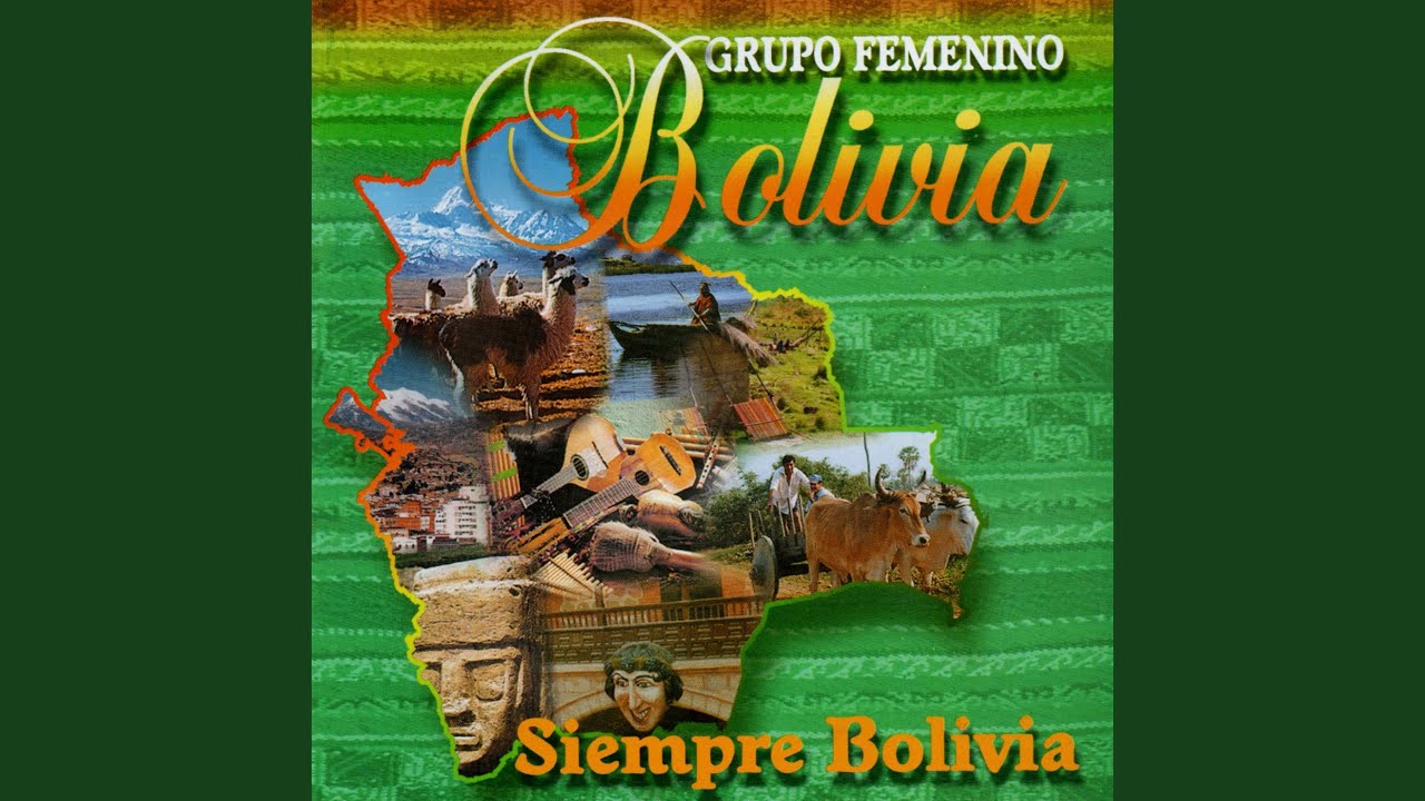 Echarte al Olvido
