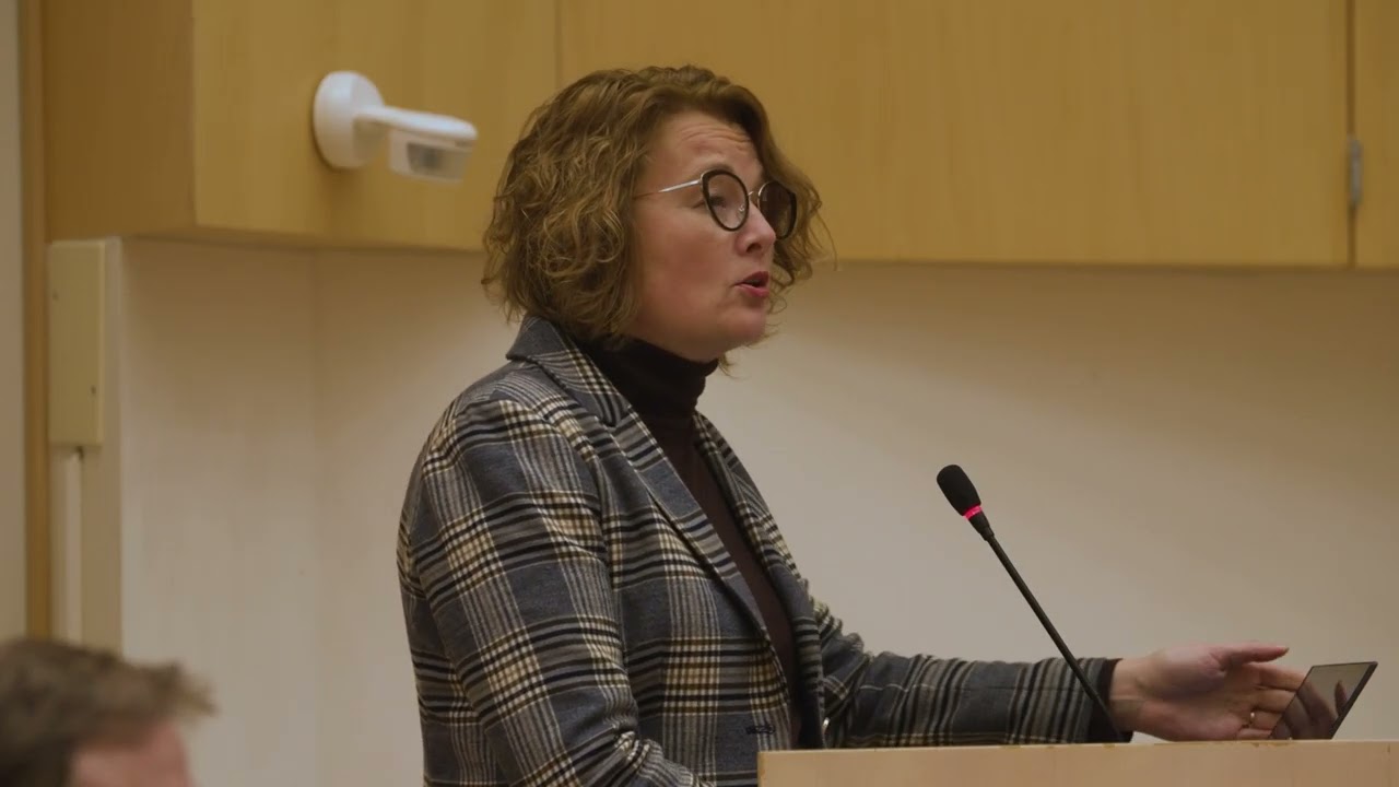 Mäntsälä09022026