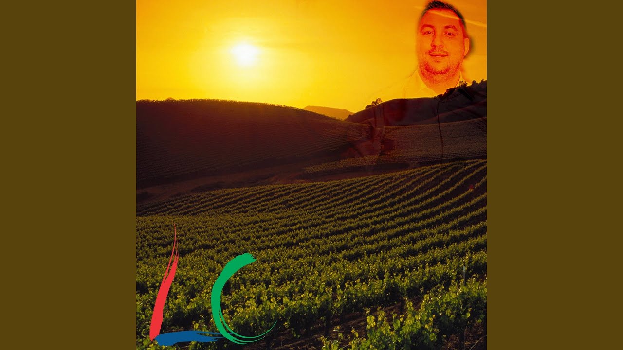 Constantine Constantine