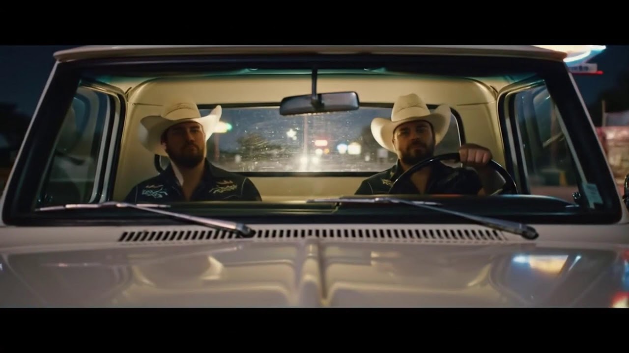 Country Rock Journey – Freedom Roads & Southern Fire Inspired by Lynyrd Skynyrd