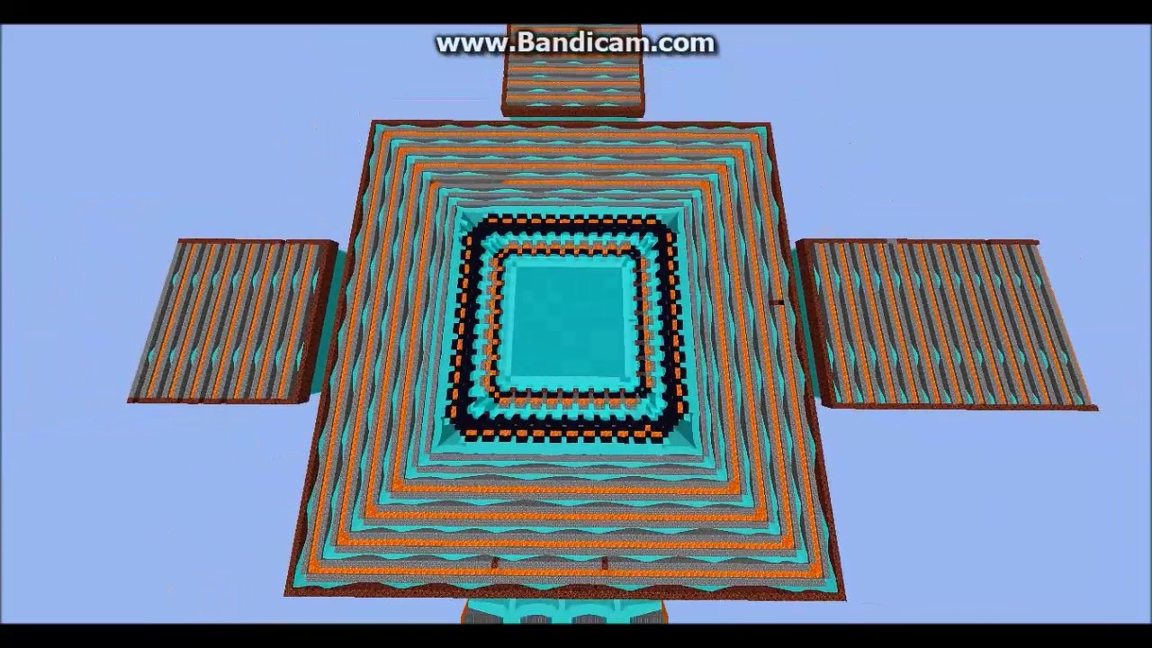 factions base tour