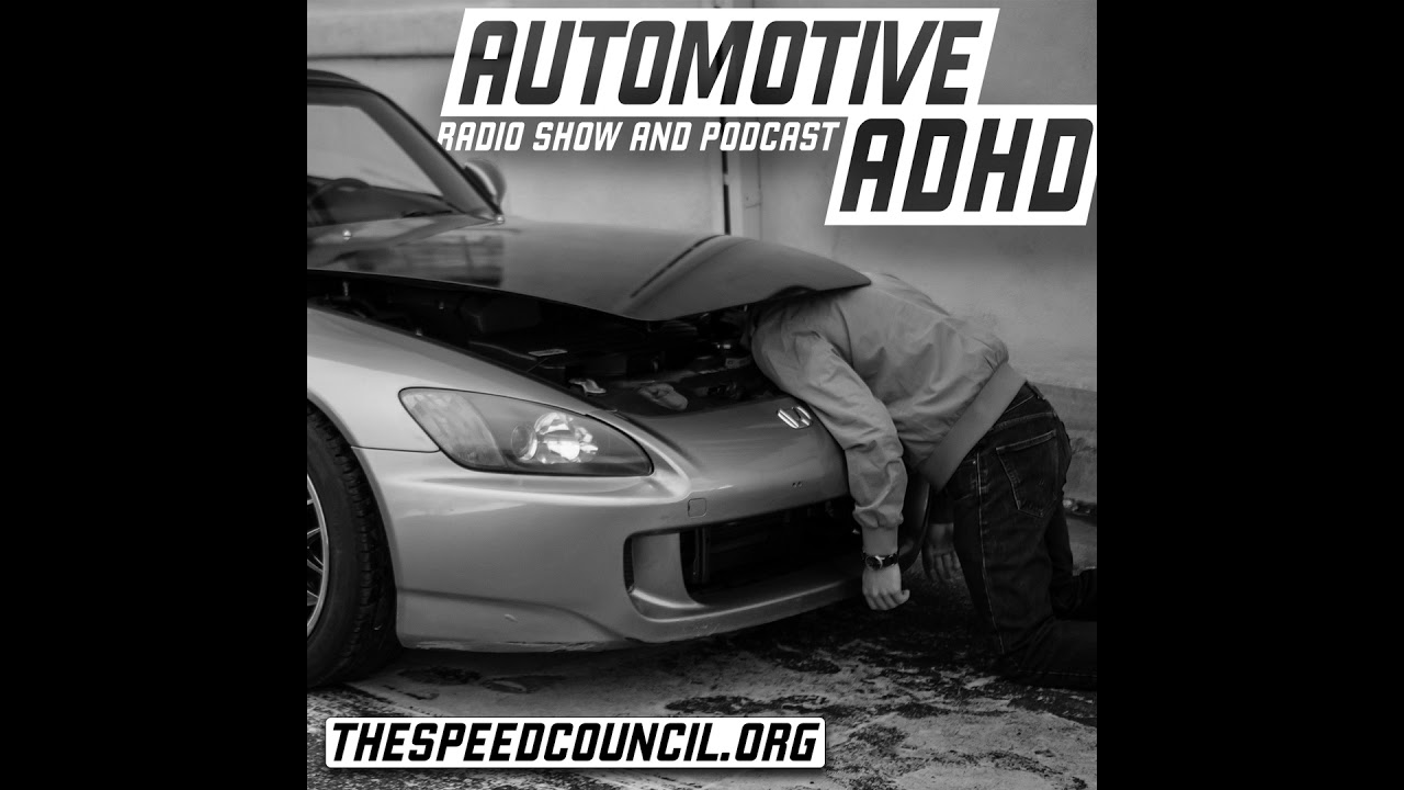 SEMA 2023 Was Wild! LIVE from Vegas with Motor Trend Host Amir Bentatou & YouTuber Wesley Kagan
