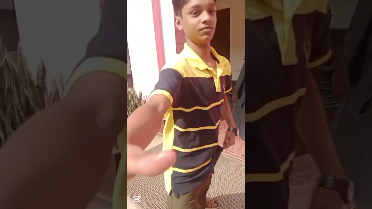 হাসান মঞ্জিল গিয়েছিলাম ওখানে একটা ব্লক করেছিলাম ওই ব্লকটা আপনাদের সাথে শেয়ার করলাম #volga_videos 