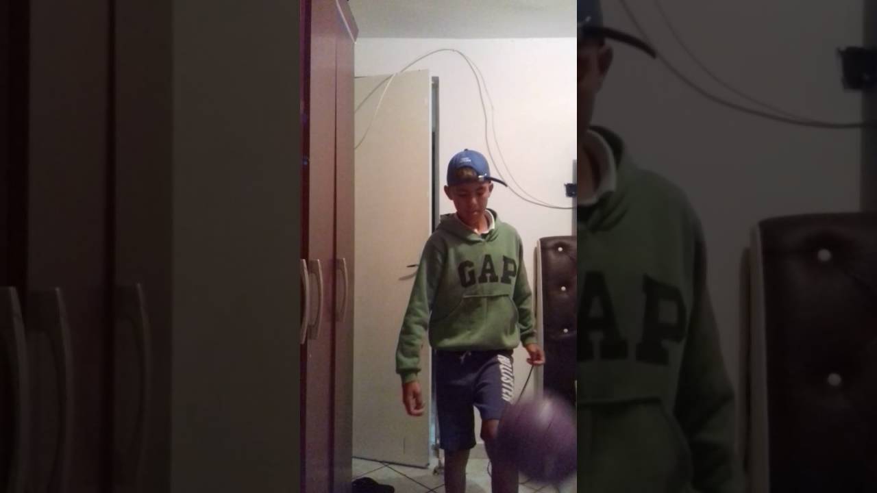 Aprenda apetecar