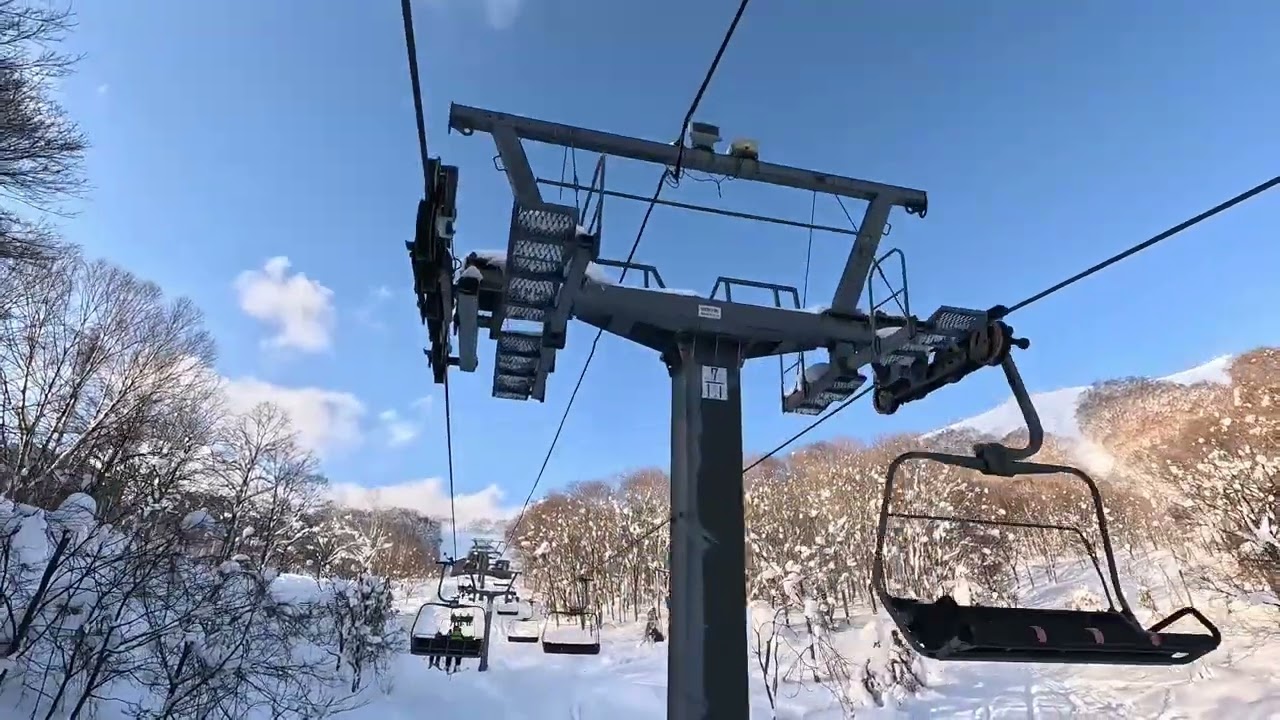 ルスツスキー１