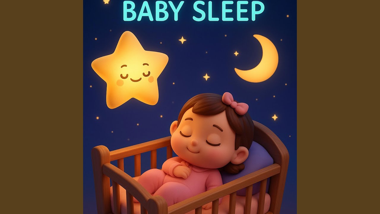 Lullaby Premium Insomnia Cozy Moon Dreams Kids Songs