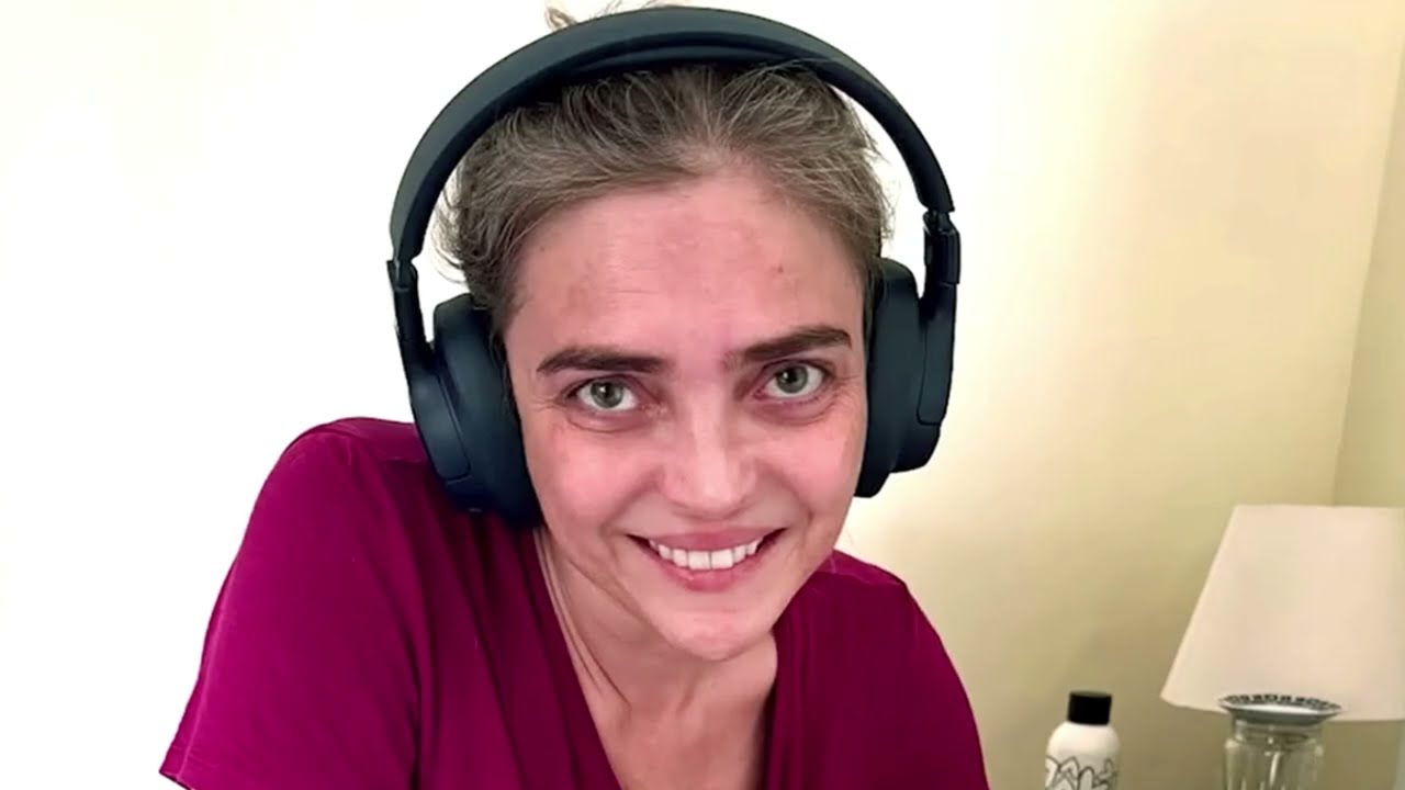 Умер за последние 3 дня/2026 год. Покойся с миром.