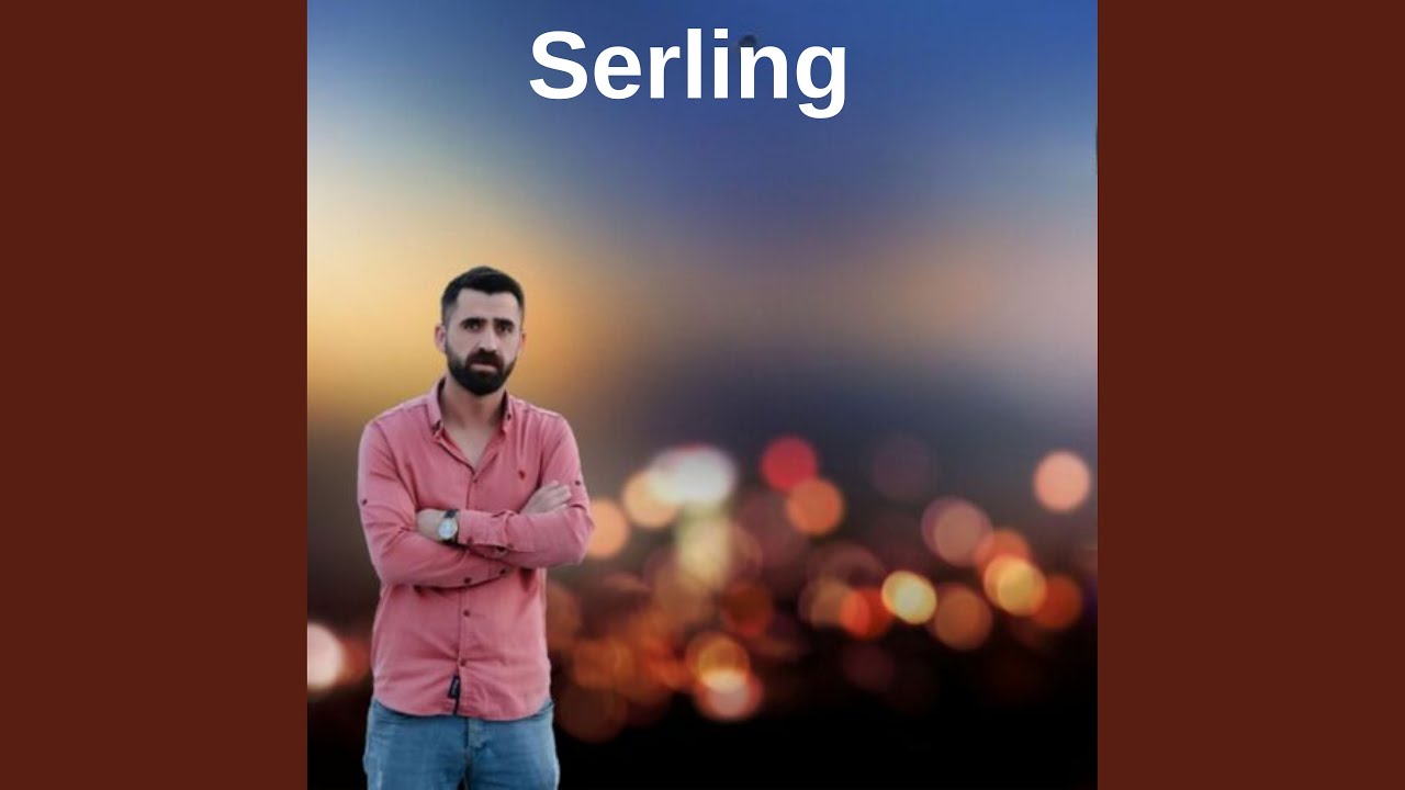 Düz (Halay)