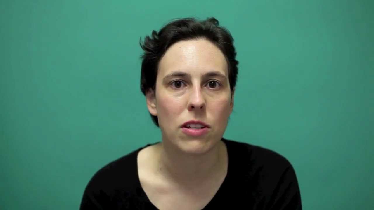 UUSC: Five tools for using social media to advance justice
