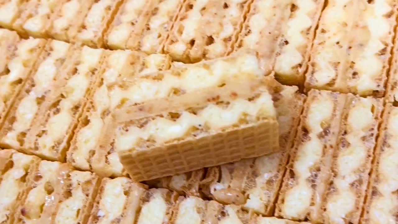 🍀RAFAELO OBLANDE🥥POSNI Sitni kolači za vaše proslave🌻