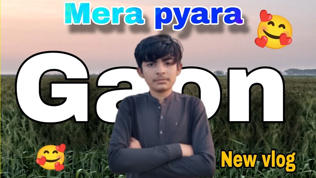 “After Long Time Back to My Village 😍 | Pure Village Life Vlog”