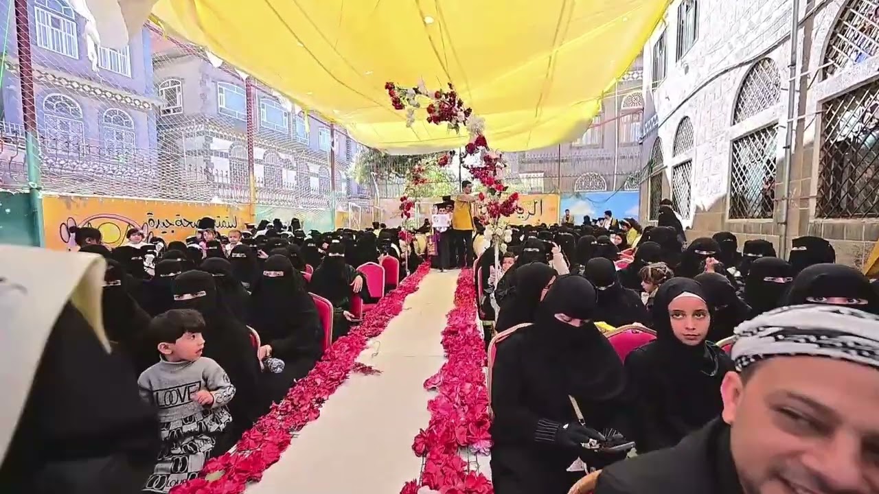 ٢ مارس ٢٠٢٦