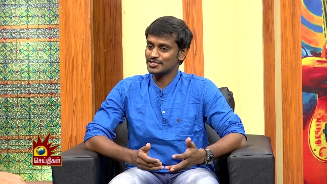 பிச்சைக்காரர்களை மீட்டெடுத்து, மறுவாழ்வு தரும் அட்சயம் அறக்கட்டளை