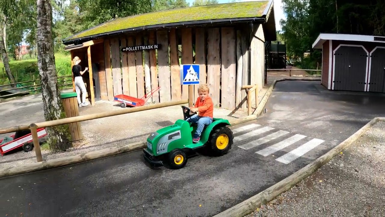 Borås Djurpark-2023
