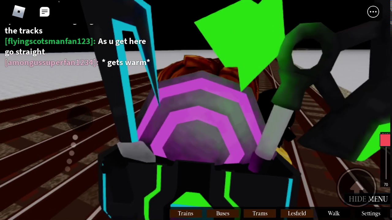 Roblox steam age Easter eggs (p1)