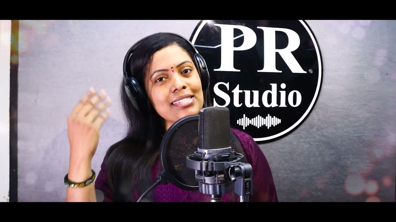 BHIM MAZA DESHACHA KAYDE PANDIT | Bhim Song 2024 | Prajwal Kamble | Reshma Sonawane