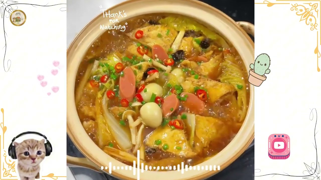 Truyện Audio | TÔI LÀ NỀN MÓNG ANH DẪM ĐẠP | Audio nhà làm