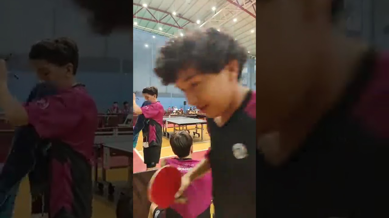 Sonora vs. Baja Norte. Juego 3