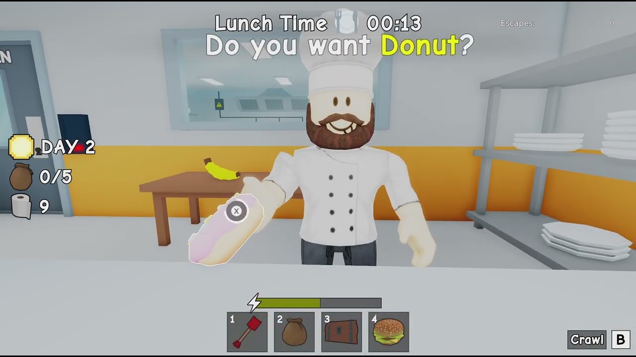 Roblox_ابو فانوس