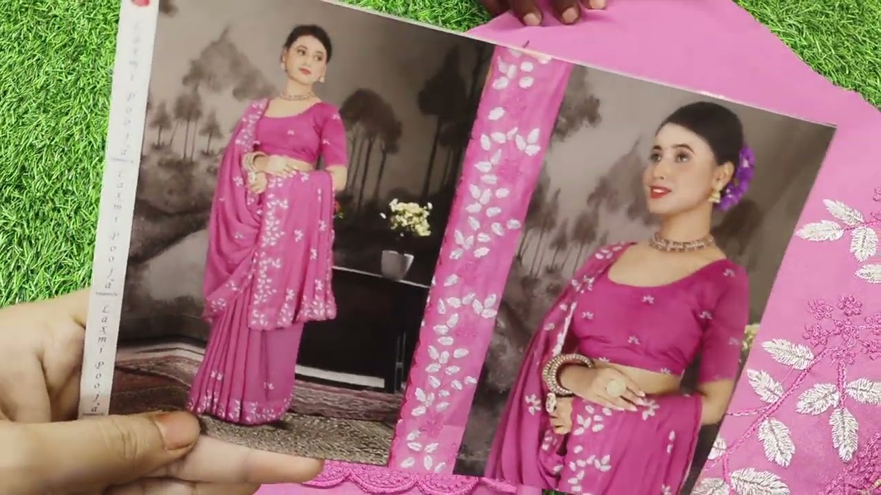 Super hit sarees collection in whatsapp me 8838112024(20/1/26)