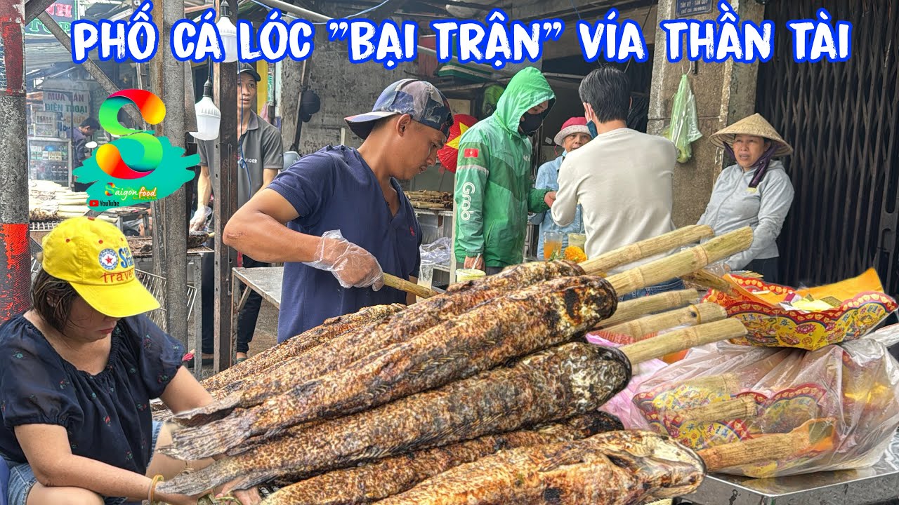🟢Khóc trong mưa 