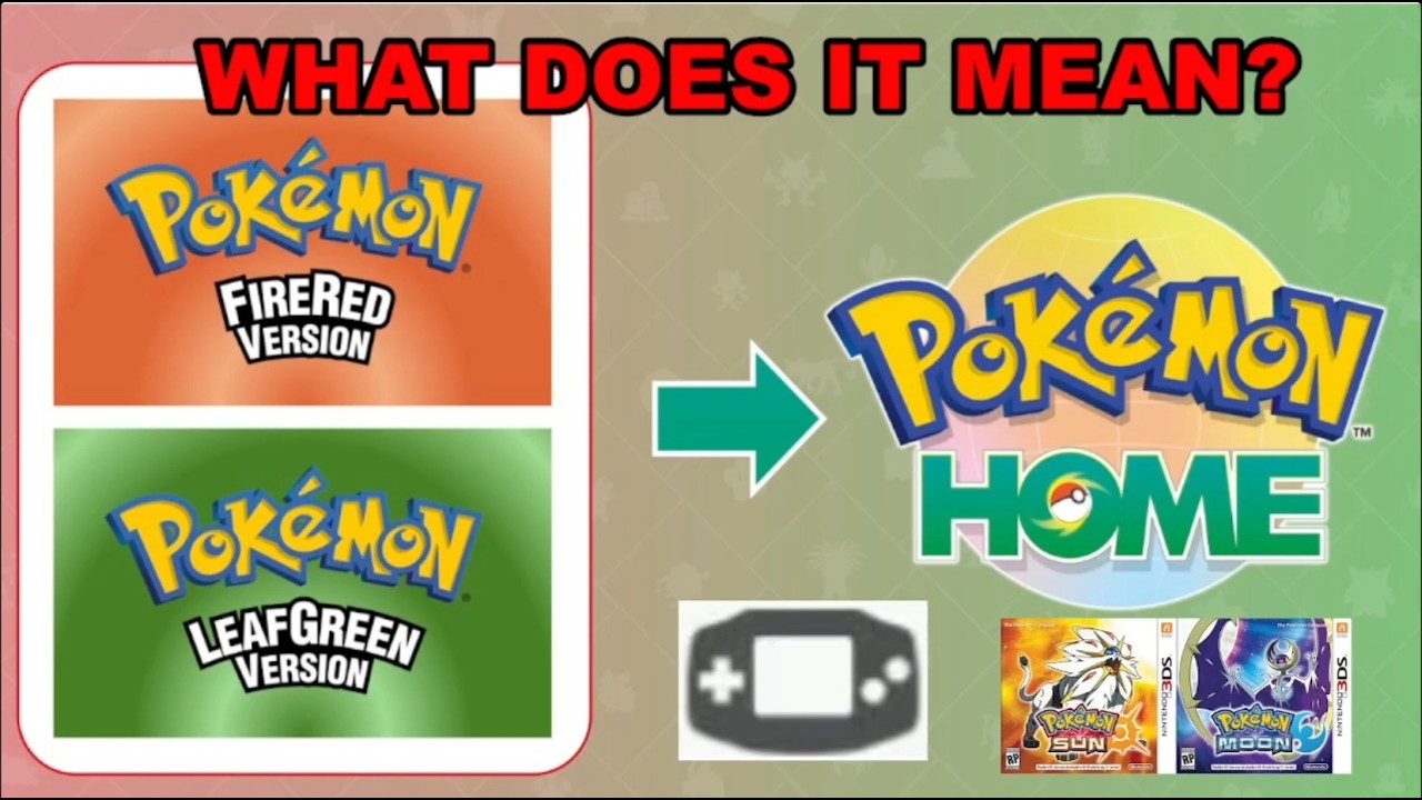 New Origin Mark Implications!!! What you don&rsquo;t know about Pokemon Bank Shutdown!