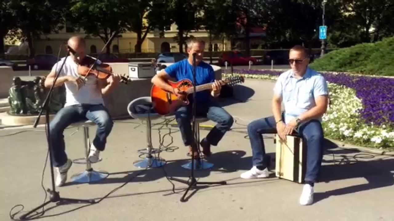 Dragutin Hrastović-Mač boli