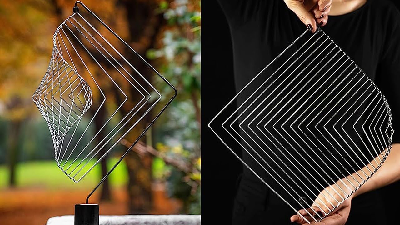 12 Amazing Physics Gadgets You Can Buy Online