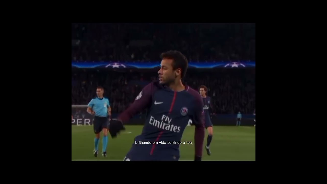 #edit