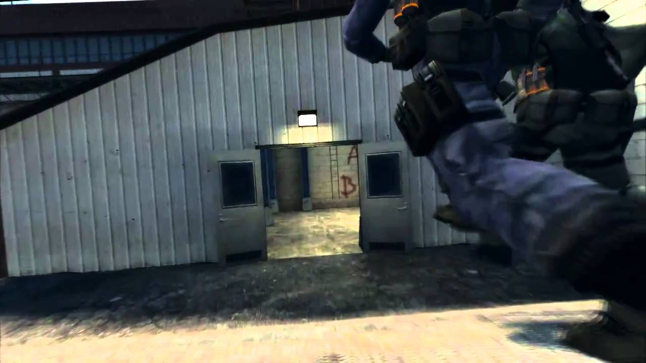 [CSS] shox Unforgettable Legend by shewb