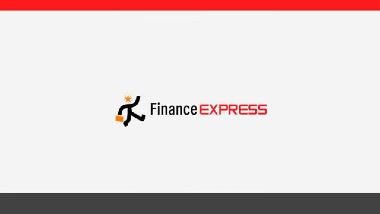 Financexpress - Kreditinstitut in St. Gallen
