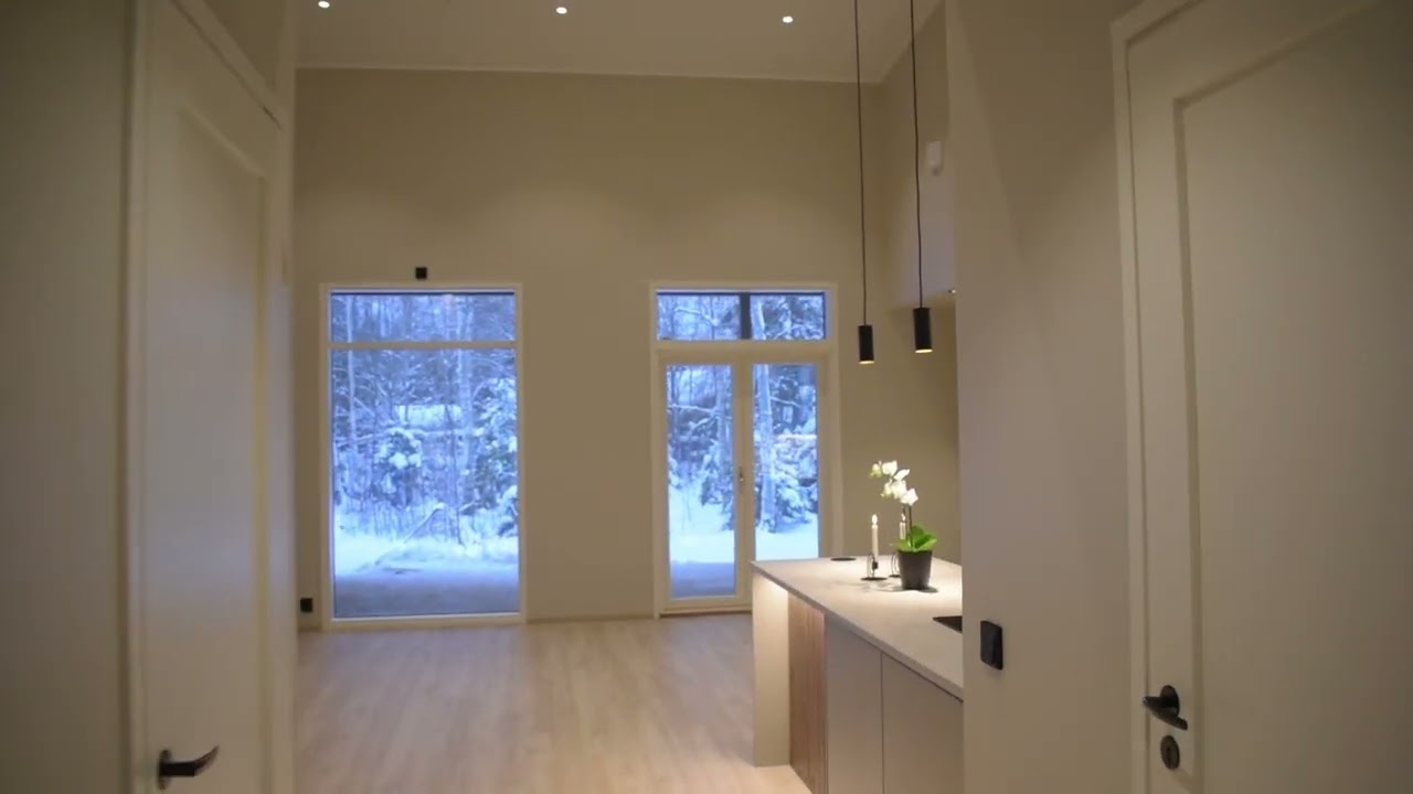 Sj&ouml;glimten B2